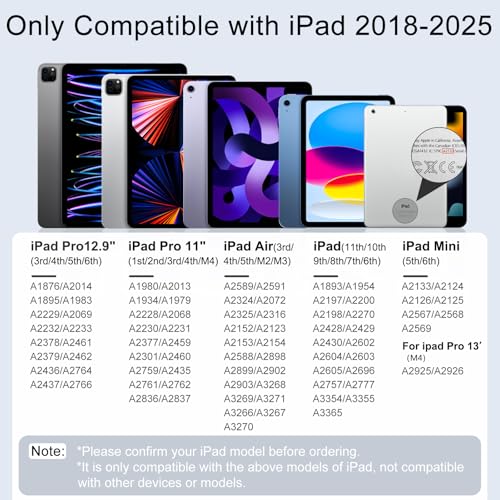 DIGIROOT iPad Pencil, NO.1 Sales