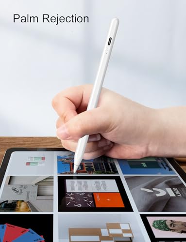 DIGIROOT iPad Pencil, NO.1 Sales