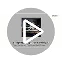 Sleepyhead Flip Designed by Duroflex