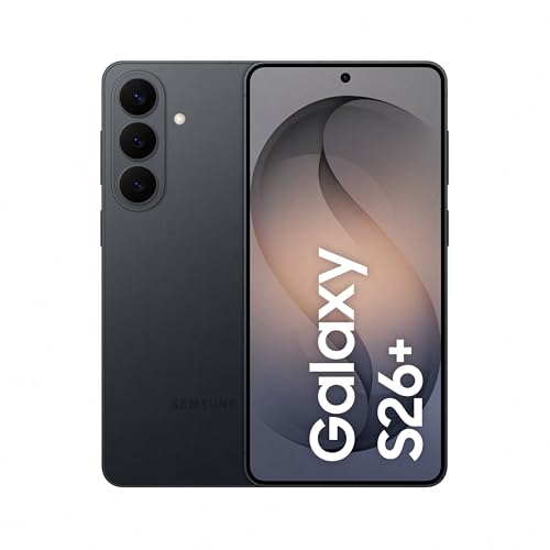 Samsung Galaxy S26 Plus 5G