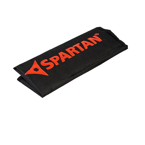 Spartan Adjustable Wrench 10"