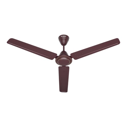 LEDVANCE Windy Ceiling Fan 1200mm