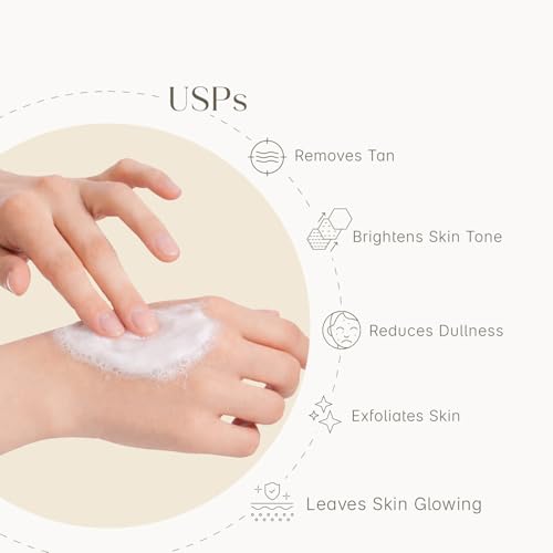 Seoulskin Kojic & Rice Water
