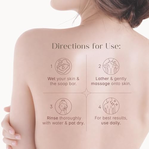 Seoulskin Kojic & Rice Water