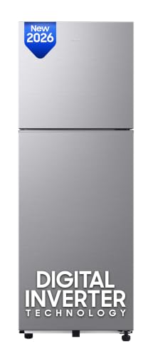 Samsung 236 L, 2 Star