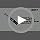 SWAPKART Thermal Compound Paste Use