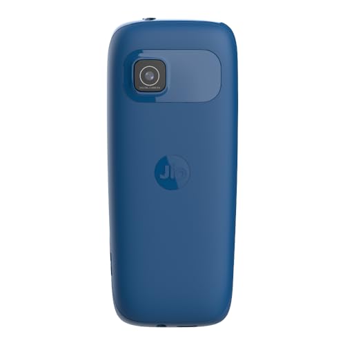 JIO JioBharat V4 4G Keypad