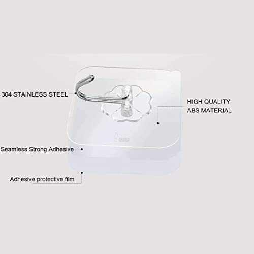 RAYMOX Adhesive Kitchen Heavy Duty