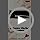 Zebronics Compact Soundbar, 18 Watts