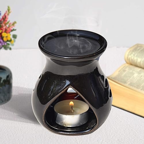 Pure Source India Ceramic Aroma