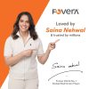 FOVERA Tablet Pillow Stand