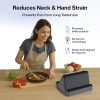 FOVERA Tablet Pillow Stand