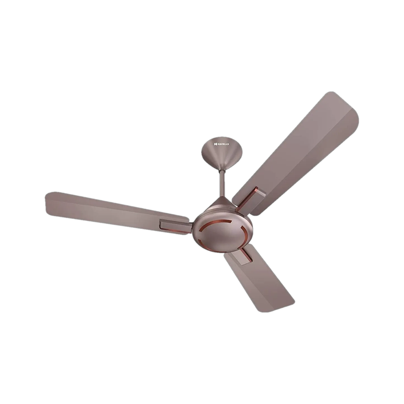 HAVELLS AMBROSE HS with 2 Year Warranty Energy Saving 1200 mm Cei...more
