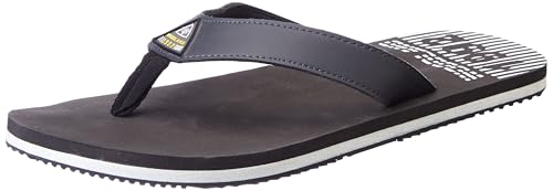 Woodland Men's Slipper - Image 2