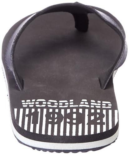 Woodland Men's Slipper - Image 4