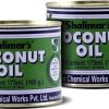 Dabur Anmol Gold 100% Pure Coconut Oil | Nariyal tel | Natural | - Image 6