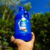 Dabur Anmol Gold 100% Pure Coconut Oil | Nariyal tel | Natural | - Image 9