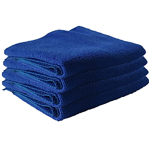 NIKAVI- 2 PC Lint Free