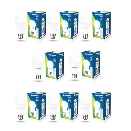 Crompton LED Lamp | 14W