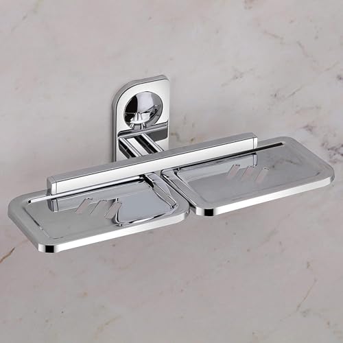 Plantex Dream Stainless Steel Double