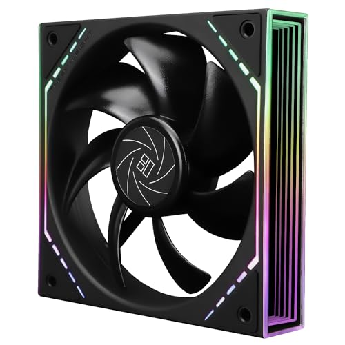 Thermalright 120mm ARGB CPU Fan