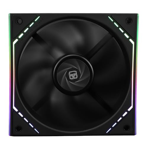 Thermalright 120mm ARGB CPU Fan