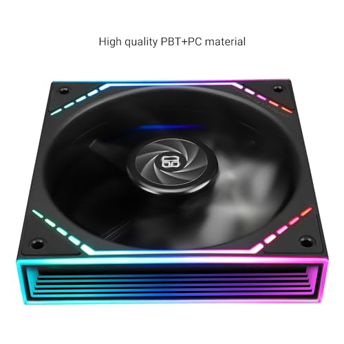 Thermalright 120mm ARGB CPU Fan