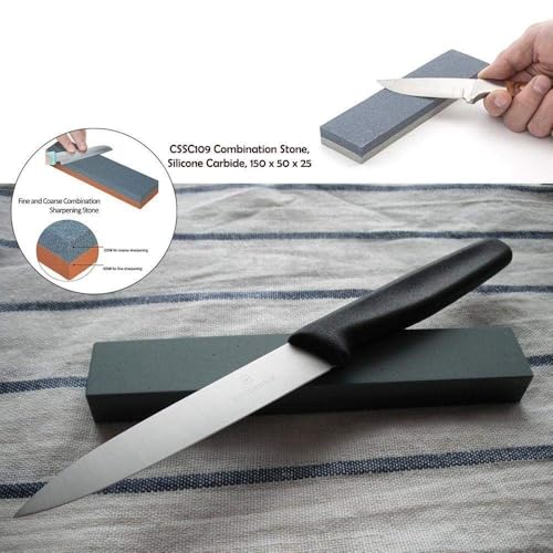 Garth Knife Sharpener 1 Pc