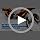 GRENARO J13 Wireless Mic