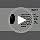 Logitech M196 Bluetooth Wireless Mouse