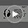 Logitech G Pro X Gaming