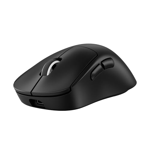 Logitech G PRO X Superlight