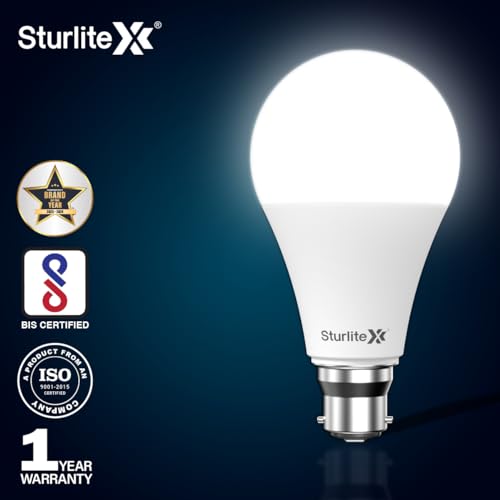 Sturlite LIV 18 Watt LED