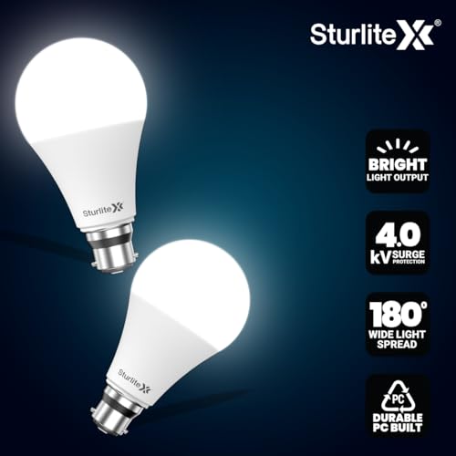 Sturlite LIV 18 Watt LED