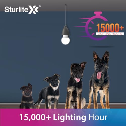Sturlite LIV 18 Watt LED