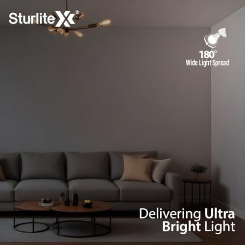 Sturlite LIV 18 Watt LED