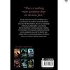The Best of Sherlock Holmes