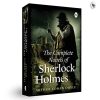 The Best of Sherlock Holmes
