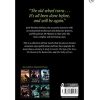 The Best of Sherlock Holmes