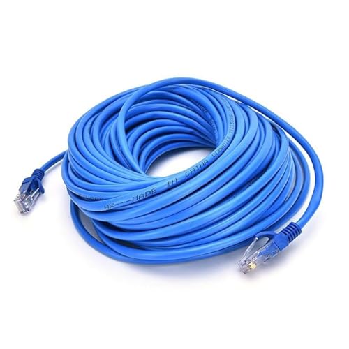 Madhabi Cat5 Ethernet Cable 1.5