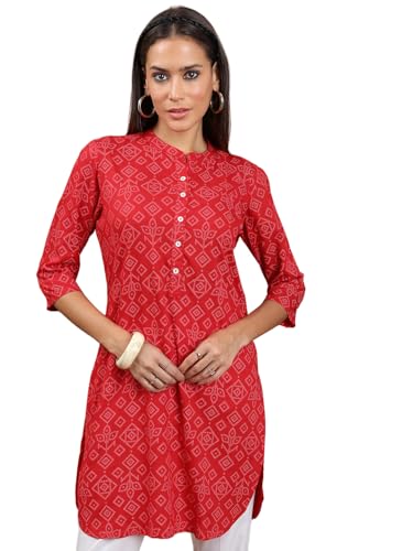 Vishudh Women's Kurta | Comfortable