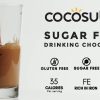 Cocosutra BALANCE Sugar Free Drinking