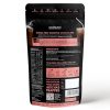 Cocosutra BALANCE Sugar Free Drinking