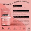 Cocosutra BALANCE Sugar Free Drinking