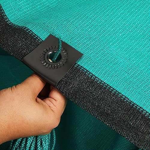 Amazon Brand - Solimo High