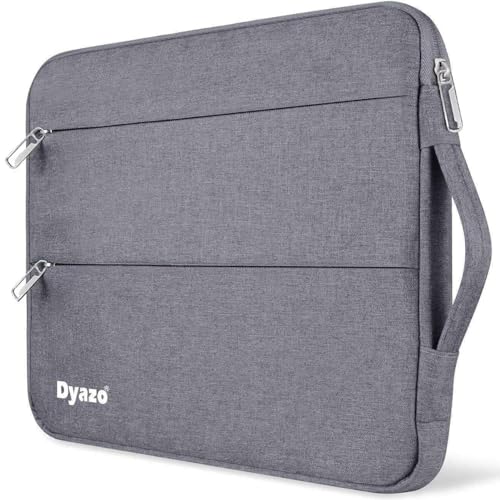 Dyazo Water Resistant Laptop Sleeve/Laptop