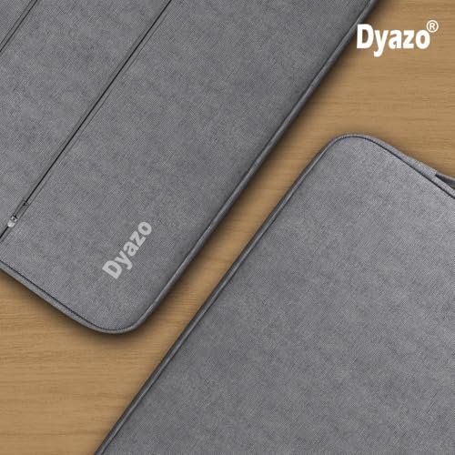 Dyazo Water Resistant Laptop Sleeve/Laptop