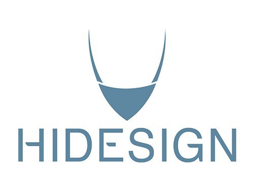 Hidesign | Flat 5% Discount