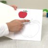 Colouring Books | Pack