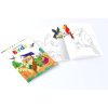 Colouring Books | Pack